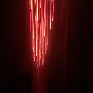 Meet your Posher, Richard